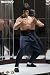Movie Masterpiece DX [Enter the Dragon] Bruce Lee [With Bonus Accessory] [JAPAN]_s-1