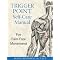 The Top 10 Most Popular Trigger Point Therapy Books