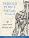 Trigger Point Self-care Manual: For Pain-free Movement