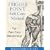 Trigger Point Self-care Manual: For Pain-free Movement