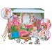 Miniworld Playground Set