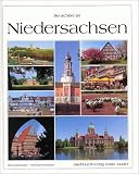 So sch&ouml;n ist Niedersachsen - 