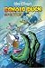 Donald Duck Adventures Volume 1