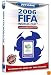 2006 FIFA World Cup Interactive Quiz Game [Interactive DVD]