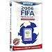2006 FIFA World Cup Interactive Quiz Game [Interactive DVD]
