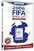 2006 FIFA World Cup Interactive Quiz Game [Interactive DVD]
