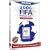 2006 FIFA World Cup Interactive Quiz Game [Interactive DVD]