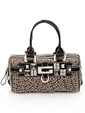 Guess - GUESS Punk Belle Purse