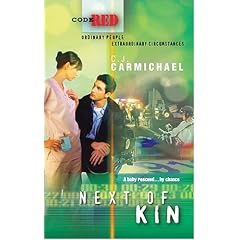 Next Of Kin (Code Red)