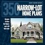 350 Narrow-Lot Homes (Smart Design)