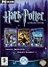 Tripack Harry Potter PCCD : Ecole des Sorciers + Chambre des Secrets + Prisonnier d'Azkaban