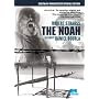 The Noah