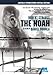 The Noah
