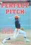 Perfect Pitch