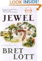 Jewel (Oprah's Book Club)