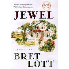 Jewel (Oprah's Book Club)