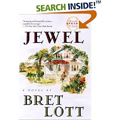 Jewel (Oprah's Book Club)