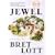 Jewel (Oprah's Book Club)