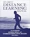 Books : Student Distance Learning Manual t/a Healthy Living and Understanding Your Health, 6/e
