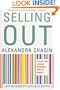 Selling Out: The Gay and Lesbian Movement Goes to Market