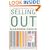Selling Out: The Gay and Lesbian Movement Goes to Market