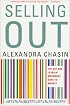 Selling Out: The Gay and Lesbian Movement Goes to Market
