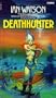 Deathhunter