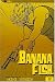 Banana Fish, Vol. 2 (Banana Fish (Graphic Novels))