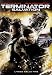 Terminator Salvation