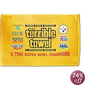 This item last updated: Nov 08, 2010