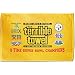 Pittsburgh Steelers 6X Super Bowl Champions Terrible Towel Size: One Size