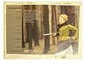 The Missing Trade Ad Proof Cate Blanchett