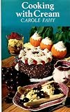 Cooking with cream