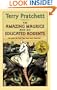 Amazing Maurice and His Educated Rodents (Discworld)