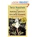 Amazing Maurice and His Educated Rodents (Discworld)