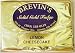 Lemon Cheesecake Fudge: White Chocolate fudge, cheesecake flavor with a lemon swirl. ...