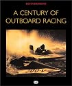 A Century of Outboard Racing