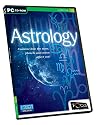 Astrology