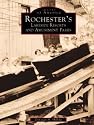 Rochester's Lakeside Resorts and Amusement Parks (Images of America: New York)