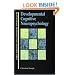 Developmental Cognitive Neuropsychology (Brain Damage, Behaviour and Cognition)