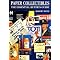 "EPHEMERA"  aka PAPER COLLECTIBLES - BOOKS OF INTEREST