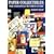 Paper Collectibles: The Essential Buyer's Guide
