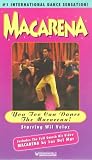 Review Wienerworld Ltd  / Macarena [1996]