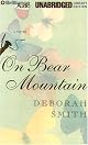 On Bear Mountain