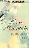 On Bear Mountain