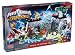 Power Rangers Ninja Storm Ninja Academy Headquarters