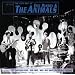 The Very Best of Eric Burdon and the Animals