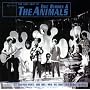The Very Best of Eric Burdon and the Animals