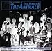 Musik (Pop) : The Very Best of Eric Burdon and the Animals