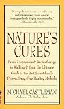 Nature s Cures